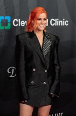 CASSADEE POPE at Keep Memory Alive