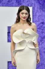 CATHARINE DADDARIO at If Premiere in New York 05/13/2024
