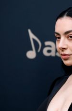 CHARLI XCX at 2024 ASCAP Pop Music Awards 05/08/2024