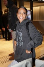 CHRISTINA MILIAN Out at Cannes Film Festival 05/19/2024
