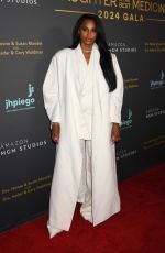 CIARA at Jhpiego