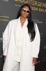CIARA at Jhpiego