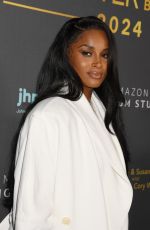 CIARA at Jhpiego