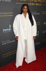 CIARA at Jhpiego