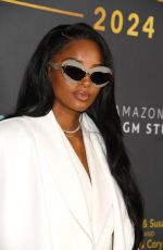 CIARA at Jhpiego