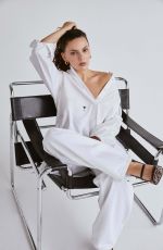DAFNE KEEN for NME Magazine, May 2024