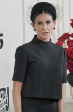 DEMI MOORE at Feud: Capote Vs. The Swans FYC Event in Los Angeles 05/29/2024