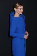 DIANE KRUGER at Kerning Women in Motion Awards in Cannes 05/20/2024