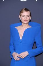 DIANE KRUGER at Kerning Women in Motion Awards in Cannes 05/20/2024