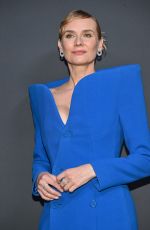 DIANE KRUGER at Kerning Women in Motion Awards in Cannes 05/20/2024