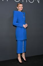DIANE KRUGER at Kerning Women in Motion Awards in Cannes 05/20/2024