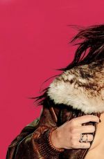DUA LIPA - Saturday Night Live Photoshoot, 05/05/2024