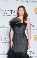 ELEANOR TOMLINSON https://pixhost.to/gallery/LeseI