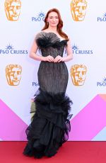 ELEANOR TOMLINSON https://pixhost.to/gallery/LeseI