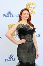 ELEANOR TOMLINSON https://pixhost.to/gallery/LeseI