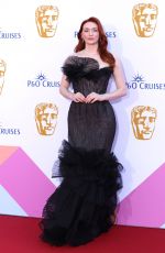 ELEANOR TOMLINSON https://pixhost.to/gallery/LeseI