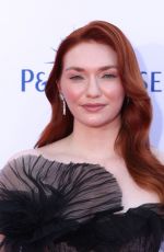 ELEANOR TOMLINSON https://pixhost.to/gallery/LeseI