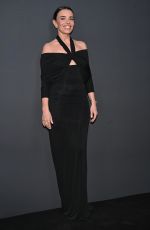 ELODIE BOUCHEZ at 2024 Kering Women in Motion Awards at 77th Cannes Film Festival 05/19/2024