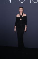 ELODIE BOUCHEZ at 2024 Kering Women in Motion Awards at 77th Cannes Film Festival 05/19/2024