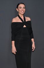 ELODIE BOUCHEZ at 2024 Kering Women in Motion Awards at 77th Cannes Film Festival 05/19/2024