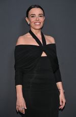 ELODIE BOUCHEZ at 2024 Kering Women in Motion Awards at 77th Cannes Film Festival 05/19/2024