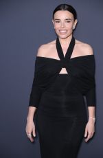 ELODIE BOUCHEZ at 2024 Kering Women in Motion Awards at 77th Cannes Film Festival 05/19/2024