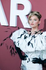 ELSA HOSK at amfAR Gala at 77th Cannes Film Festival 05/23/2024