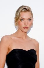 ELSA HOSK at ANINE BING Sounds the Spirit of L.A. in Los Angeles 05/02/2024