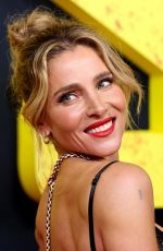 ELSA PATAKY at Furiosa : A Mad Max Saga Premiere in Sydney 05/02/2024