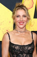 ELSA PATAKY at Furiosa : A Mad Max Saga Premiere in Sydney 05/02/2024
