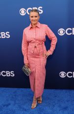 EMILY OSMENT at CBS
