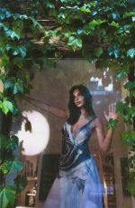 EMILY RATAJKOWSKI at a Photoshoot, May 2024