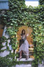 EMILY RATAJKOWSKI at a Photoshoot, May 2024