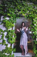 EMILY RATAJKOWSKI at a Photoshoot, May 2024