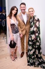 EMILY RATAJKOWSKI at Whitney Museum Gala 2024 in New York 05/14/2024