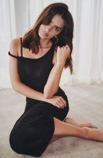 EMILY RATAJKOWSKI for Good American 2024