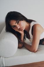 EMILY RATAJKOWSKI for Good American 2024