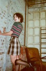 EMMA MYERS - A Good Girl