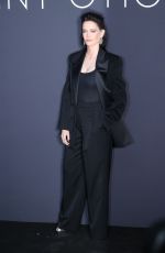 EVA GREEN at Kerning Women in Motion Awards in Cannes 05/20/2024