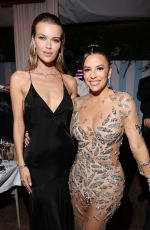 EVA LONGORIA at 10th Global Gift Gala at 77th annual Cannes Film Festival 05/19/2024