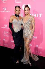 EVA LONGORIA at 10th Global Gift Gala at 77th annual Cannes Film Festival 05/19/2024
