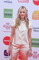 FEARNE COTTON at Prince