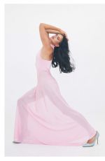 GEORGINA WILSON in Tatler Philippine, May 2024