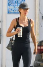 GISELE BUNDCHEN Out for Morning Walk with Her Dog in Miami 05/09/2024