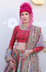 HALSEY at Gold House