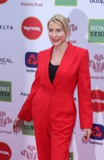 HEATHER MILLS at Prince