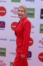 HEATHER MILLS at Prince