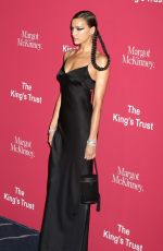 IRINA SHAYK at King