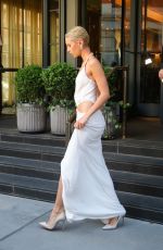 IRIS LAW Leaves Fouquet