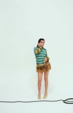 ISABELA MERCED for Who What Wear, May 2024